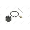 Mevotech 97-90 Aerostar Ball Joint, Mk8547 MK8547